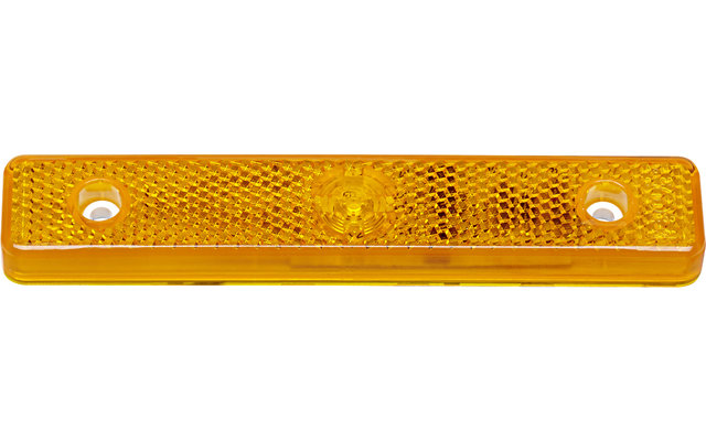 LED Markierungsleuchten universell