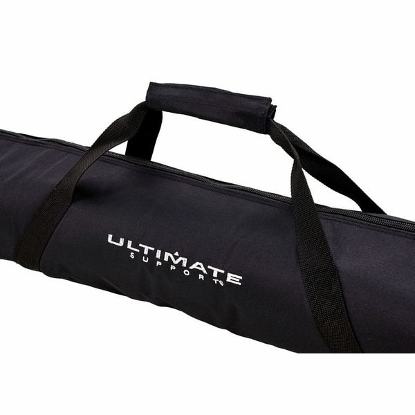 Ultimate Bag 99 Tasche für Apex AX48 und Deltex DX48