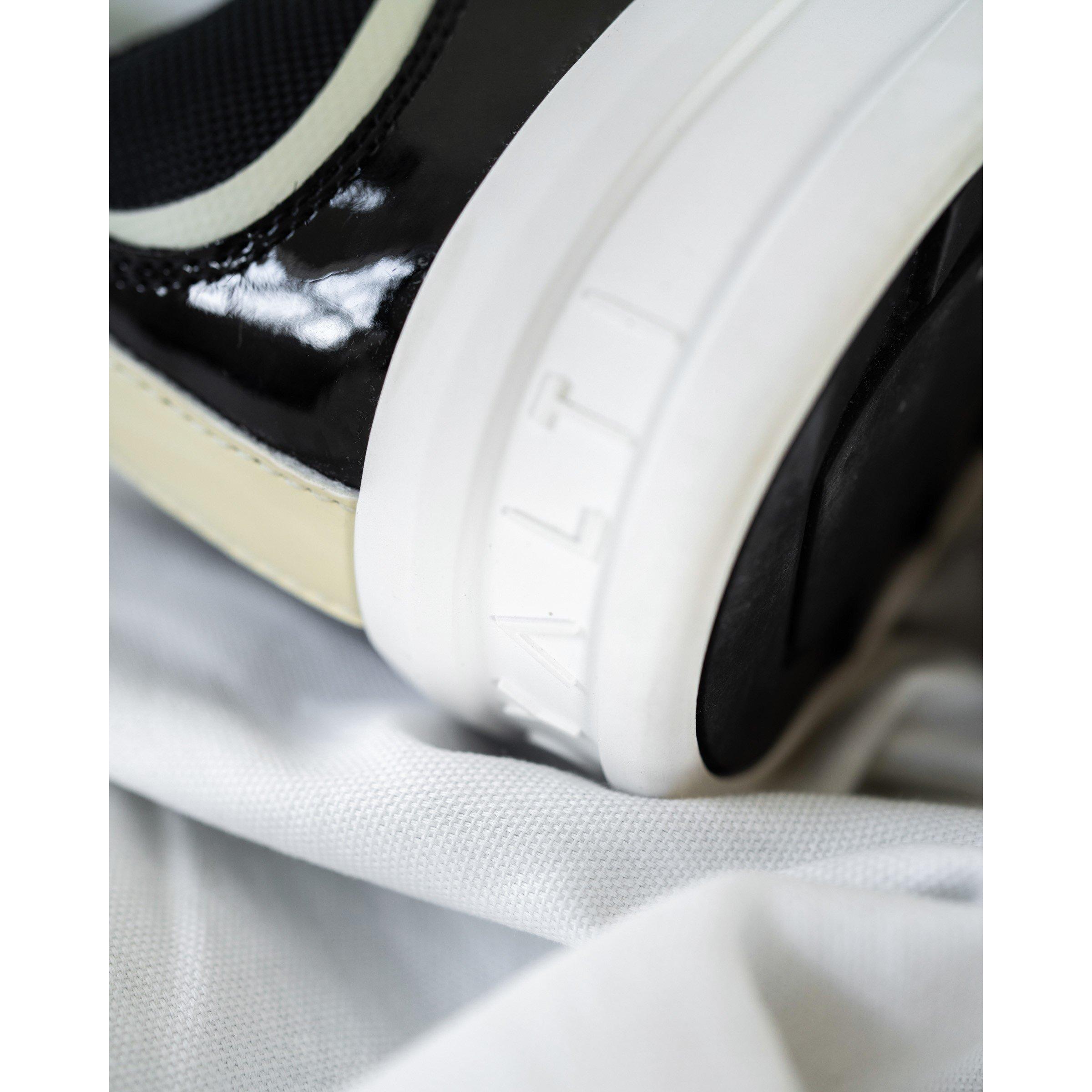 Loyalti Loyalti Ritual Runner Trainers