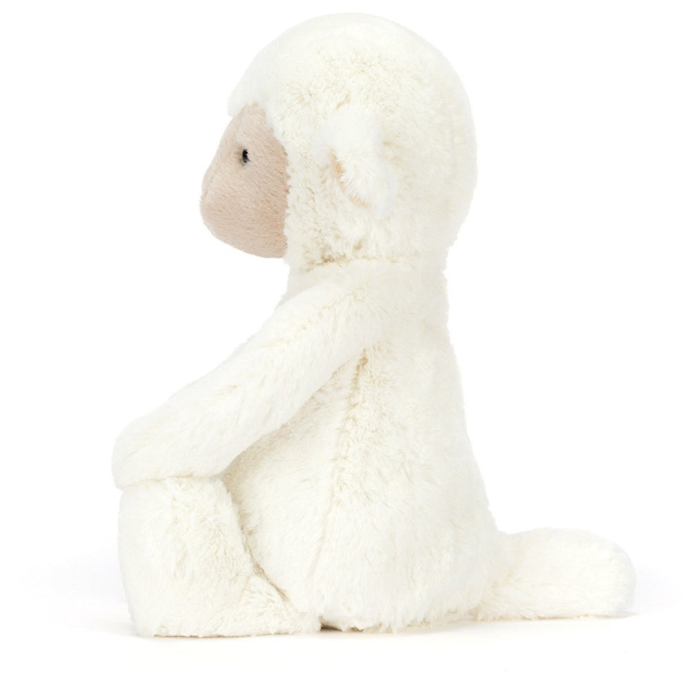 Køb Jellycat Skipson Lamb