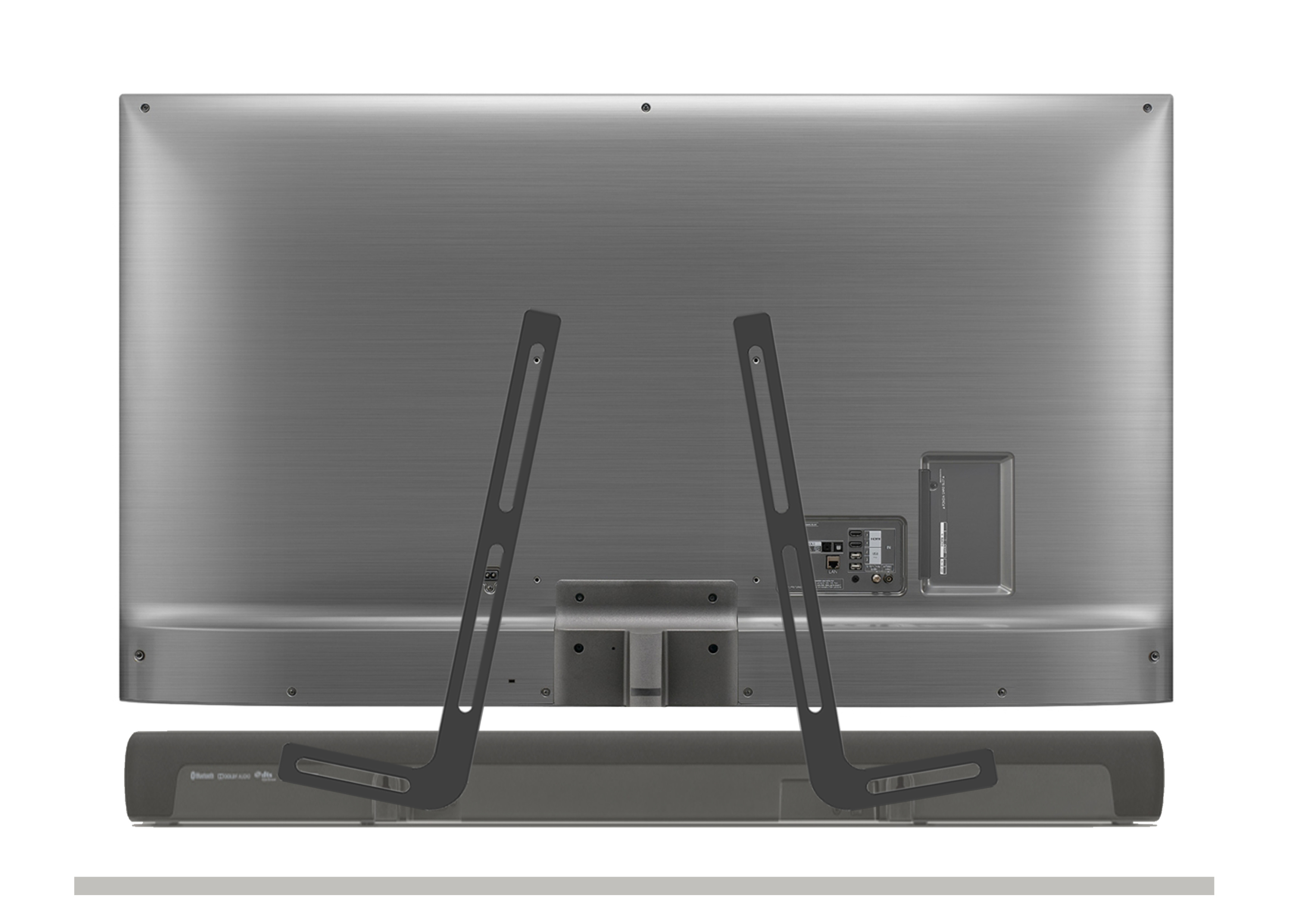 Soundbarhalterung SB 300