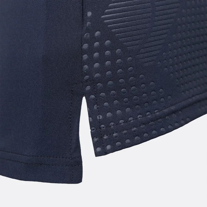 JDH Carbon Pro Tanktop Dames