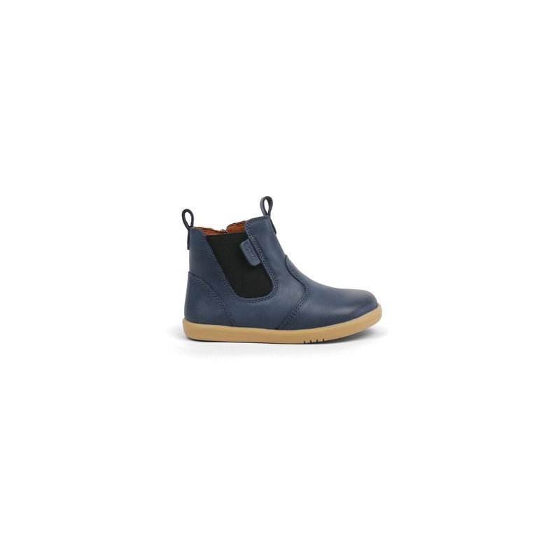 Bobux Bobux i-walk Jodhpur marine
