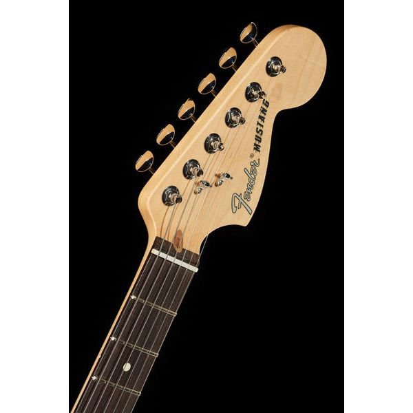 Fender AM Perf. Mustang RW VWT