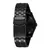 Nixon The Echo 38 Black / Black A1413-004