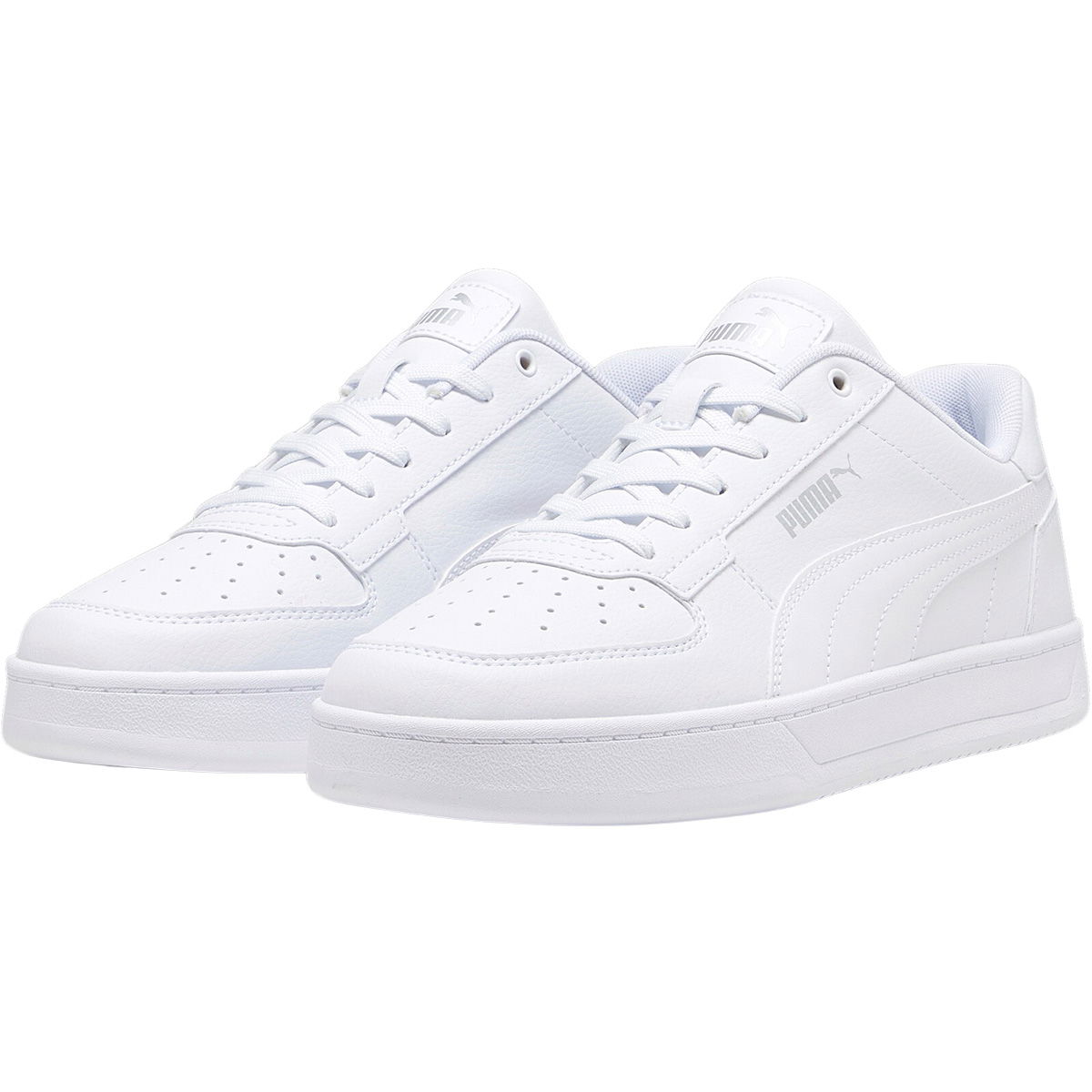 Puma Caven 2.0 Sneakers