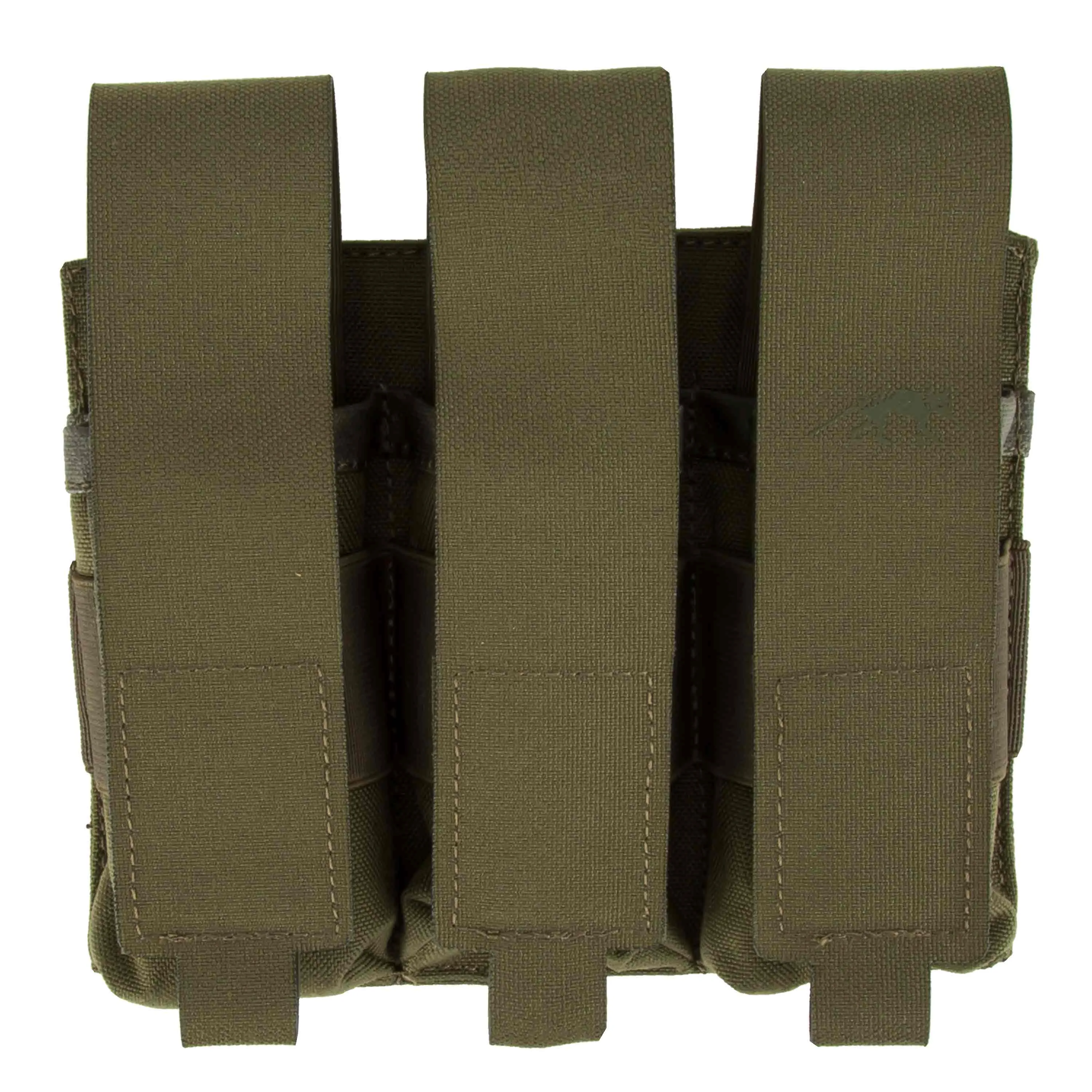 Tasmanian Tiger -  3 SGL Mag Pouch MP7 VL