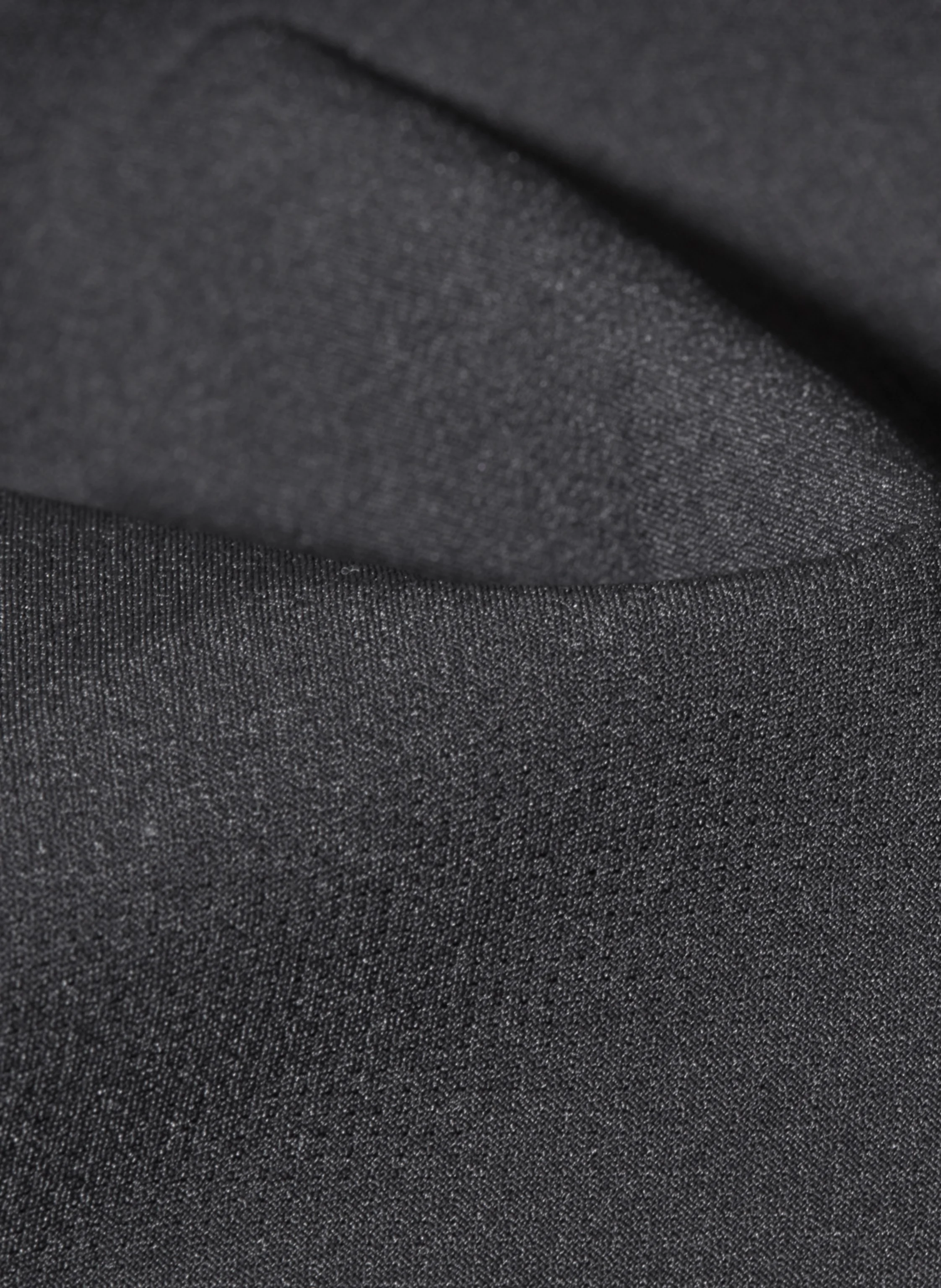 MAMMUT Softshelljacke AENERGY HYBRID mit Kapuze