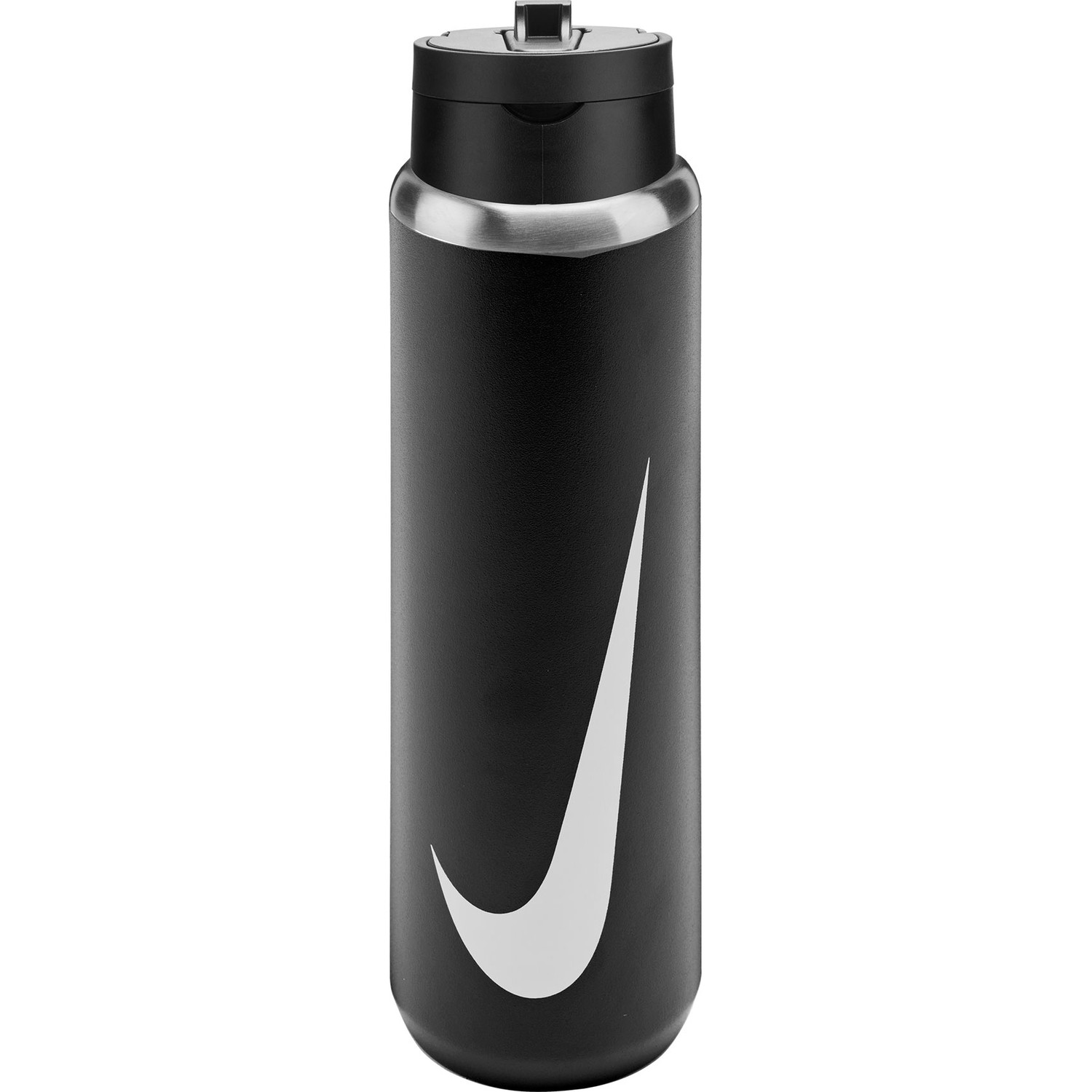 Nike Recharge Straw Bottle 700ML