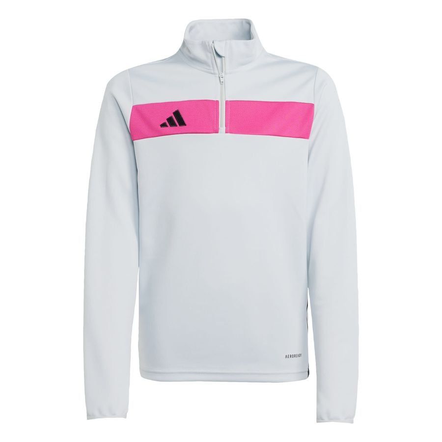 Adidas Haut d'entraînement Tiro 25 Essentials Enfants