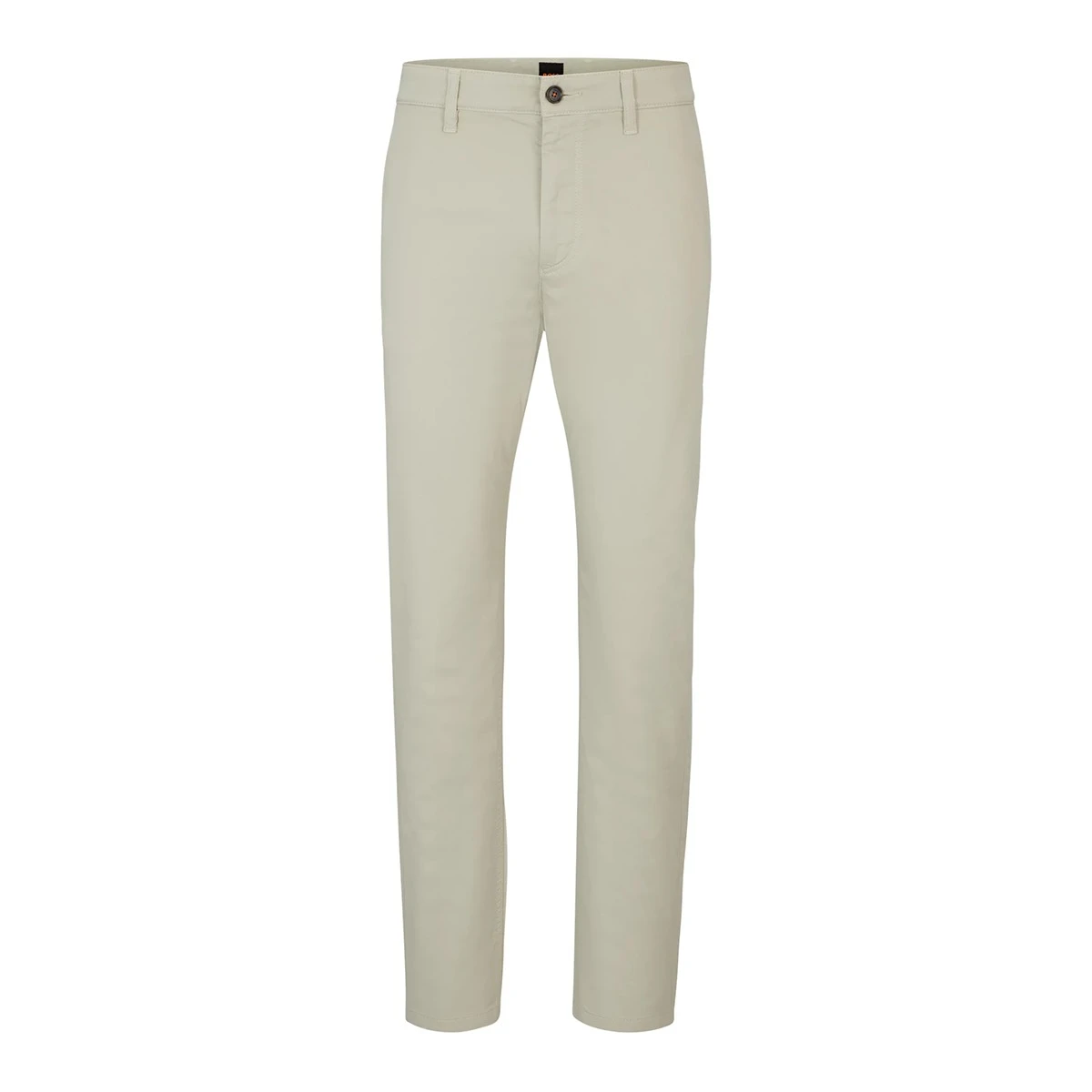 Heren Chino V12 CHINO BI STRETCH
