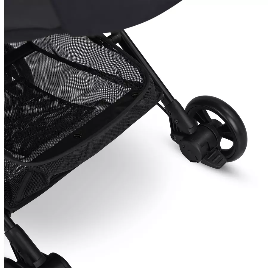 ABC DESIGN Buggy Ping Two Ink Kollektion 2024