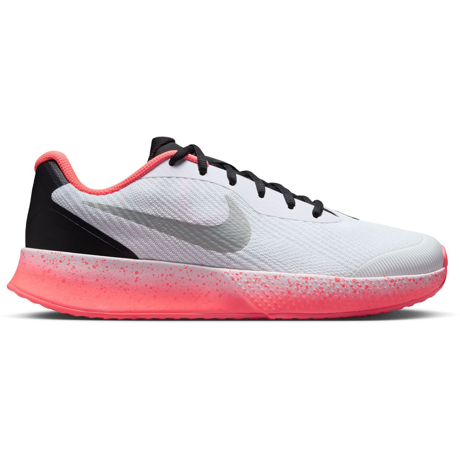Nike Vapor Lite Premium Dames