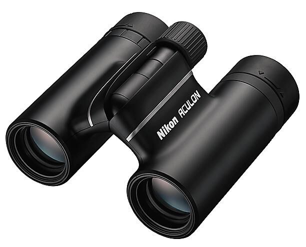 NIKON - JUMELLES ACULON T02 10X21 NOIR