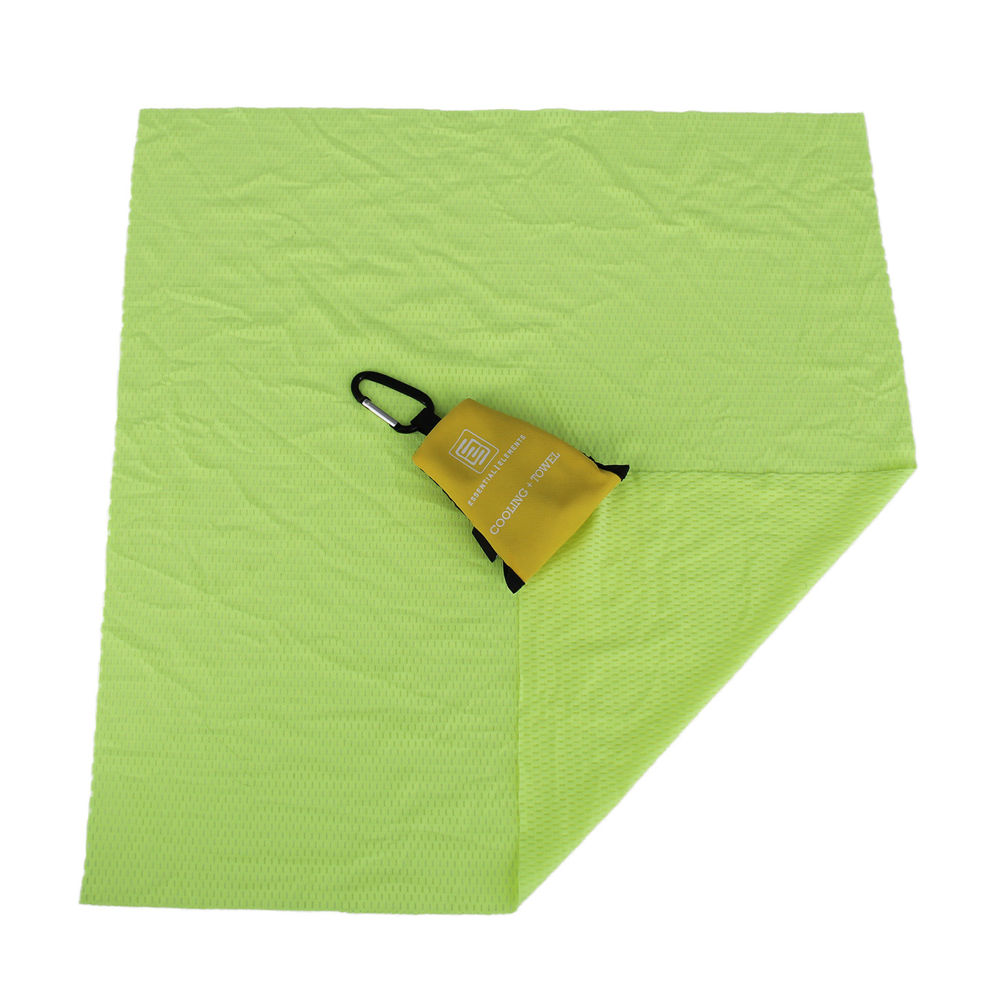Cooling  Towel