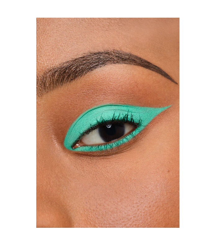 about-face - Sombra em bastão Shadowstick Matte - 12: In Dreams