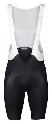 Cuissard Court Poc Aero VPDS Noir Uranium