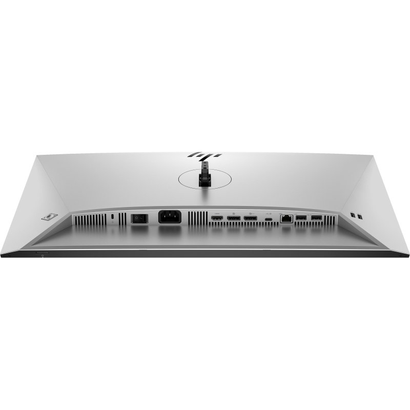 HP Écran WUXGA USB-C 24 pouces Série 7 Pro - 724pu