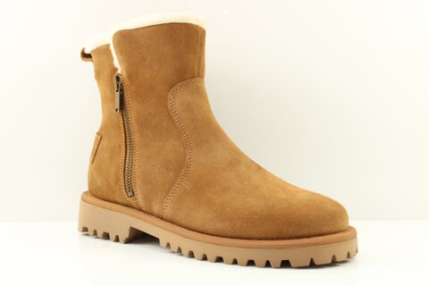 Gil Peterson Stiefeletten