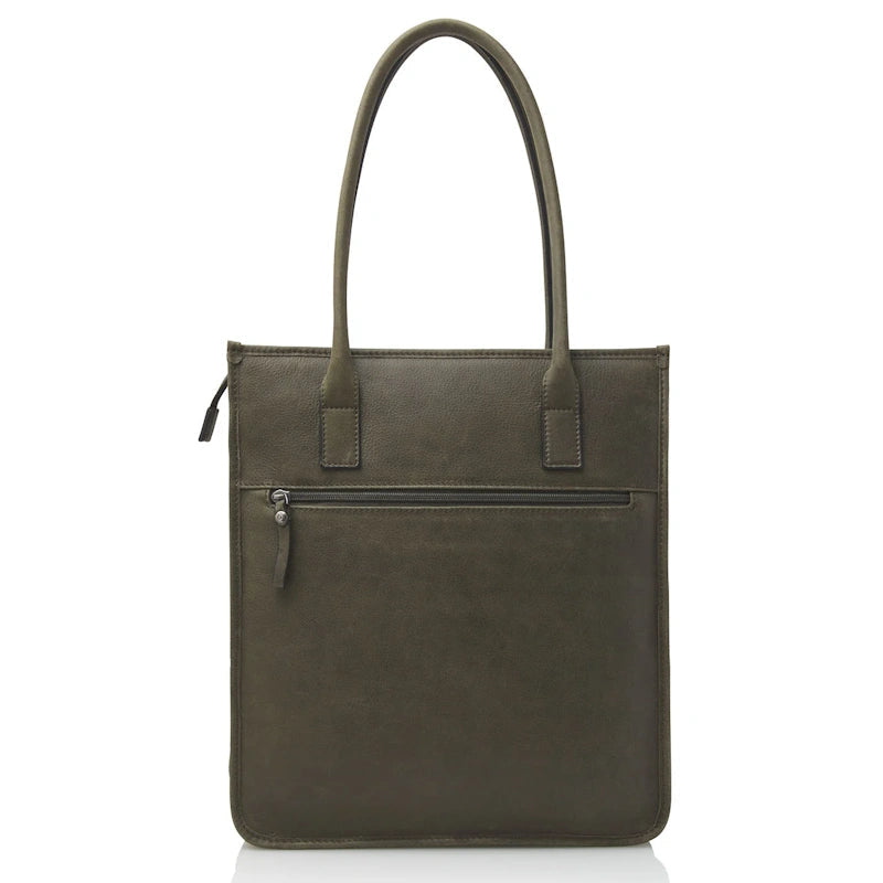 Castelijn & Beerens Carisma shopper 15,6