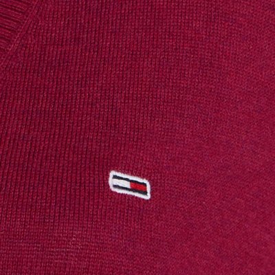 Pull femme Essential TOMMY HILFIGER