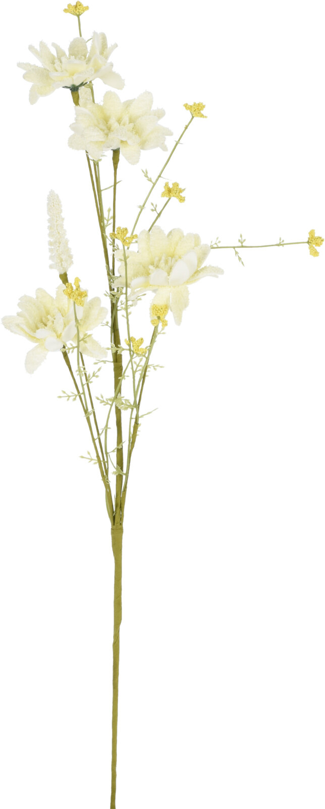 Kunstblume
