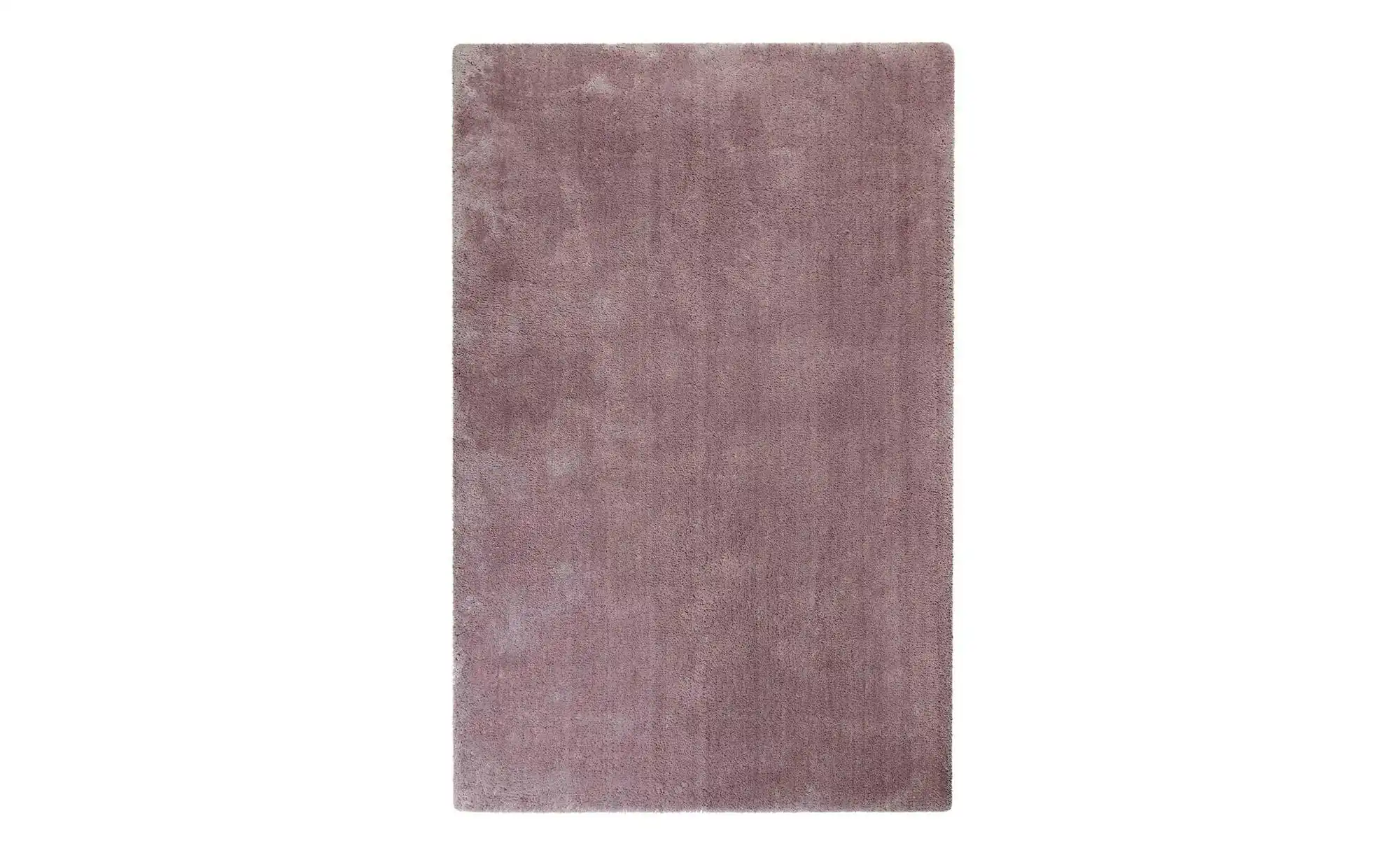 Esprit Hochflorteppich