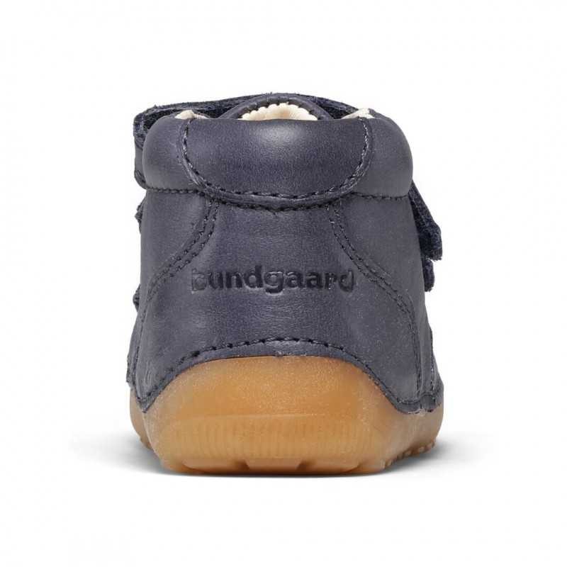 Bundgaard Bundgaard Petit Velcro Night Sky