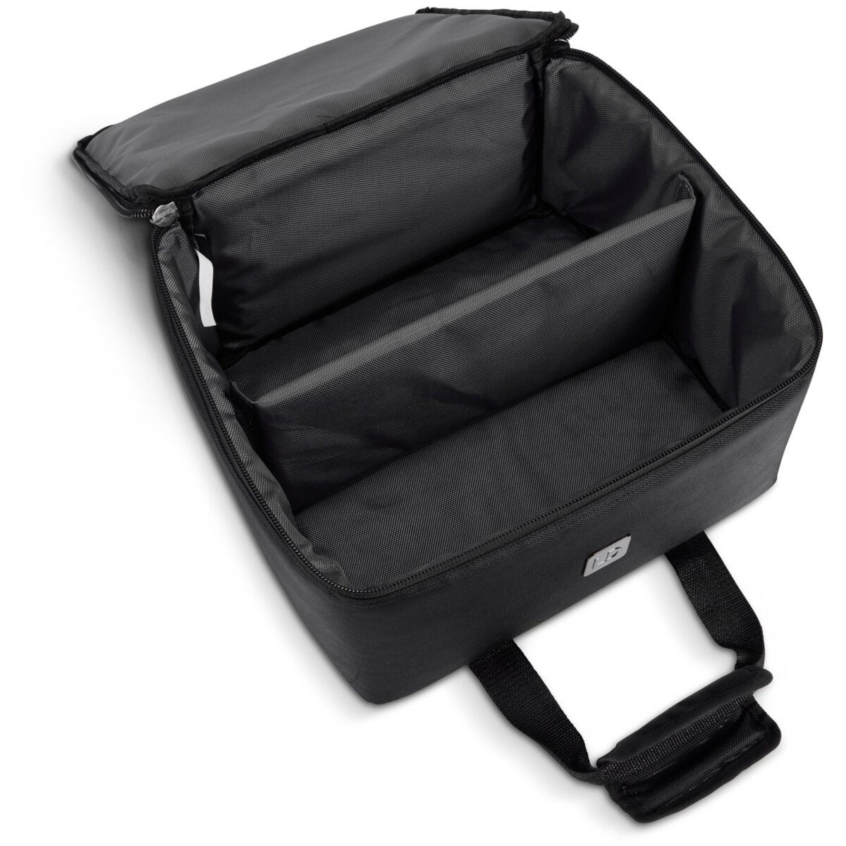 LD Systems DAVE 10 G4X Bag Set trolley- en tassenset voor DAVE 10 G4X