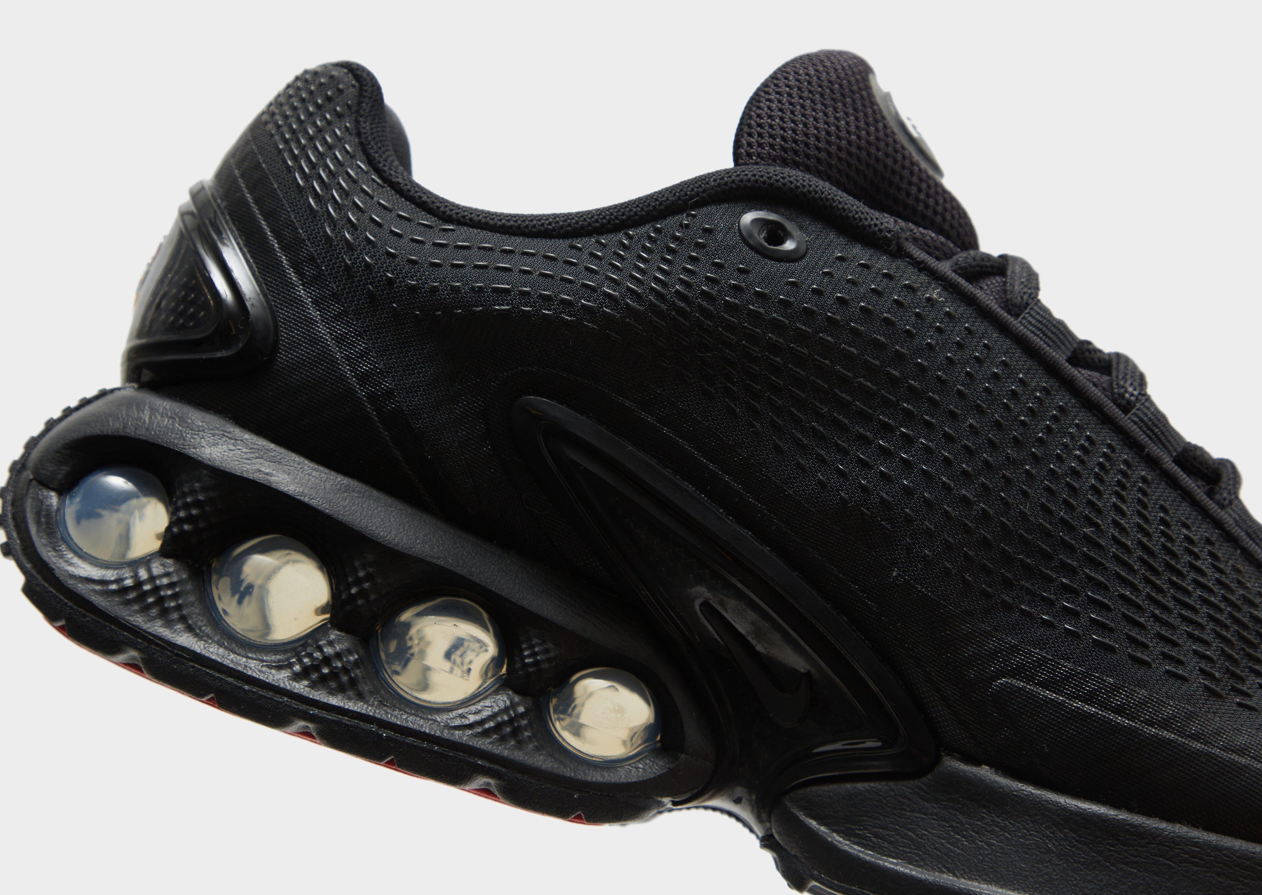 Nike Air Max Dn Femme