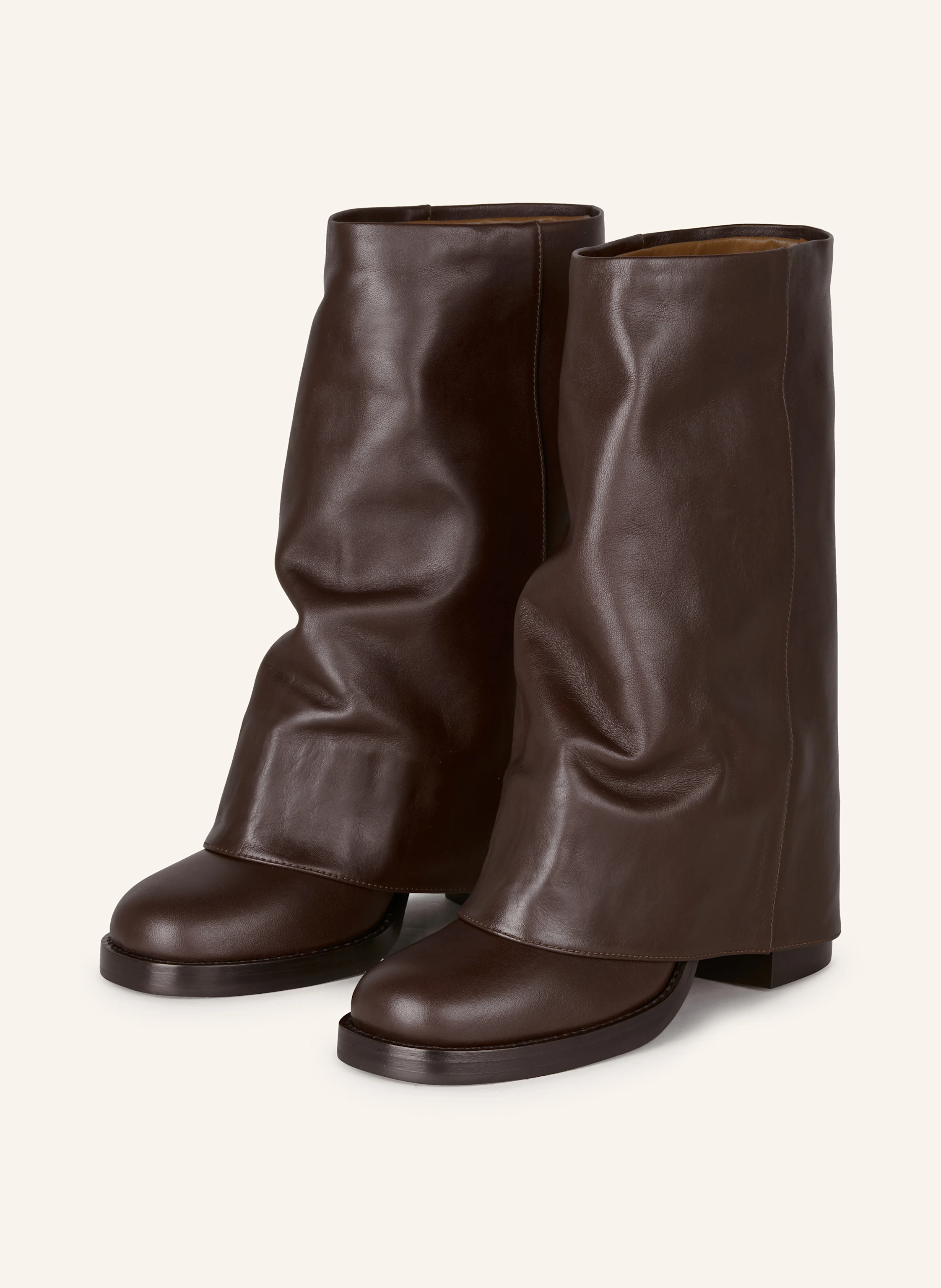 PARIS TEXAS Stiefel ALEXANDRA