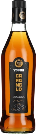 ARTEMI CARAMEL 70CL