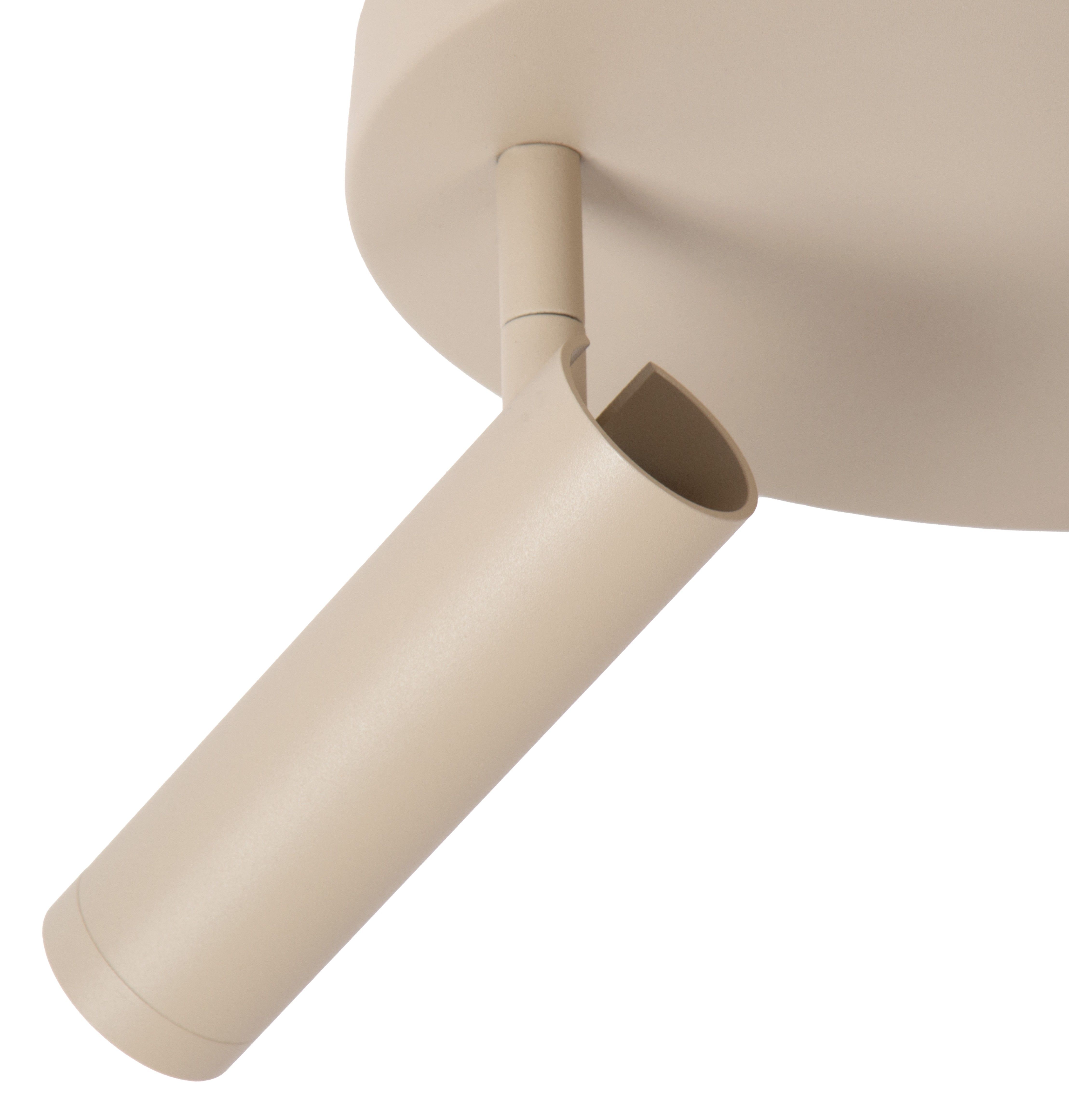Plafondlamp Grado B25 x D10 cm