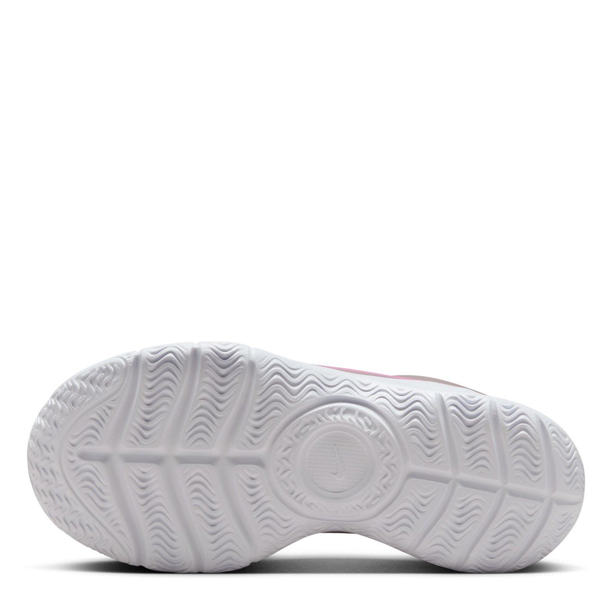 Nike Flex Runner 3 Little Kids Shoes