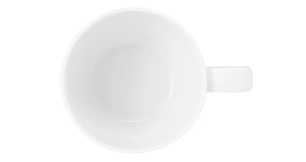 Espressotasse Beat 110 ml