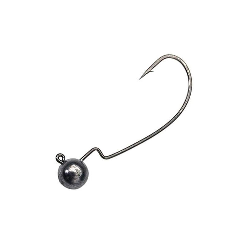 Tete Plombee Decoy Vj 71 - Par 5
