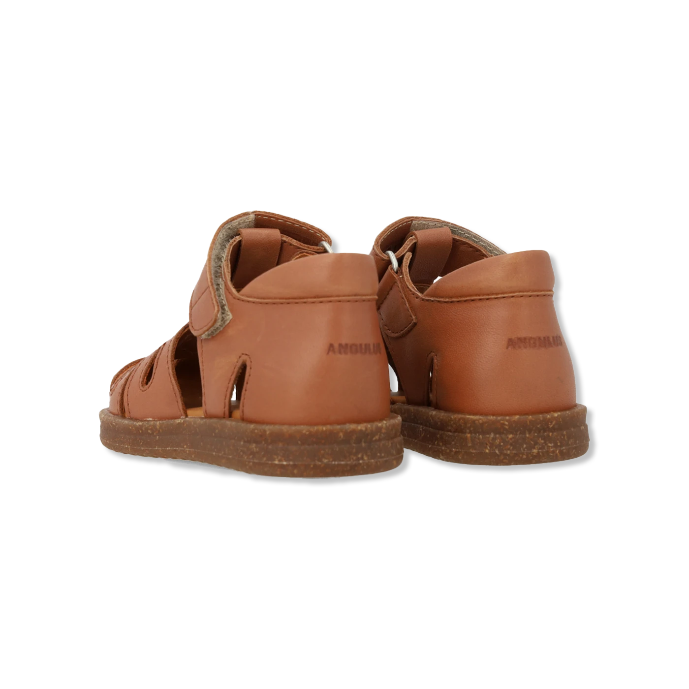 sandaler