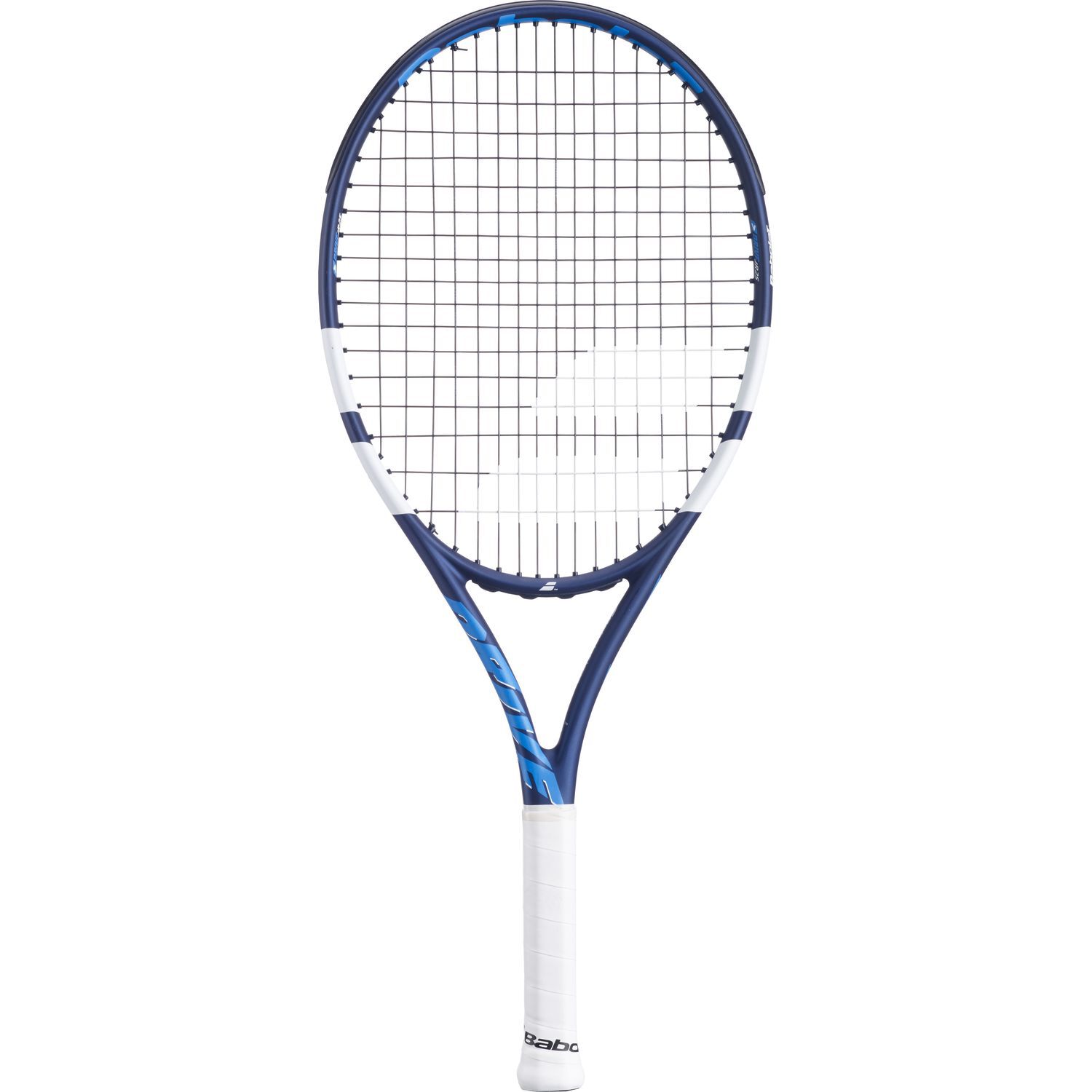 BabolatDrive Junior 25
