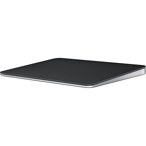 Apple Magic Trackpad 2024 - sort