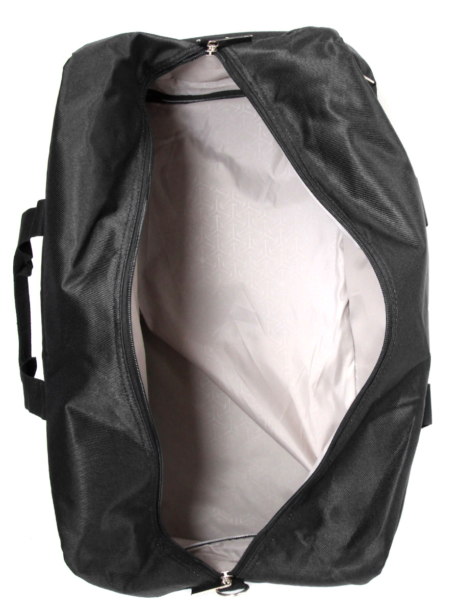 Sac de voyage Travelite Miigo Weekender 60 cm