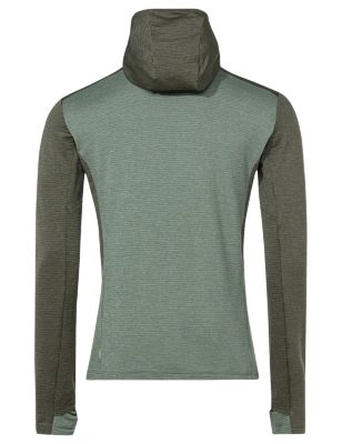 VaudeMonviso Hoody - natur