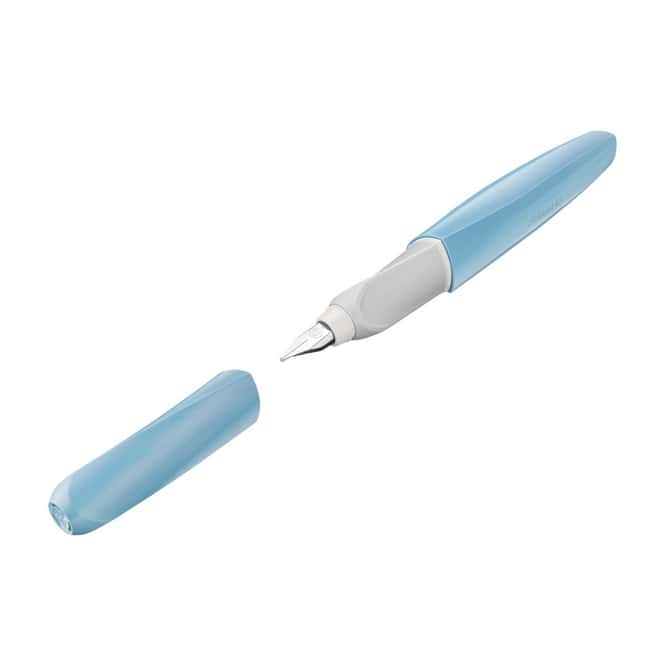 Pelikan Füllhalter - Twist® eco - Feder M - 1 Stück