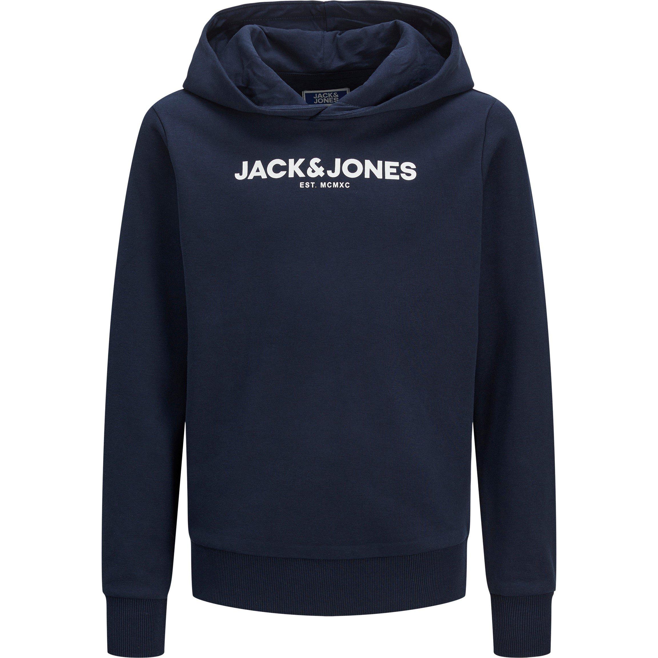Jack and Jones Harry Tracksuit Juniors