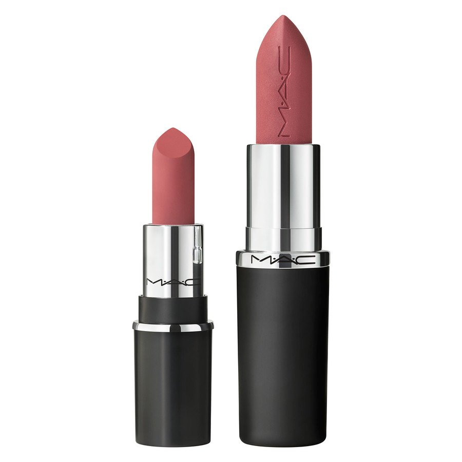 MAC Macximal Matte Mini Lipstick You Wouldn't Get It 1,7g
