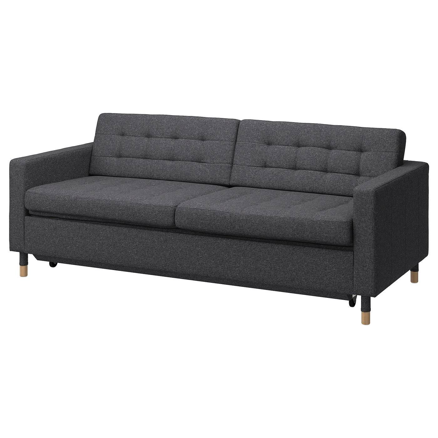 IKEA LANDSKRONA