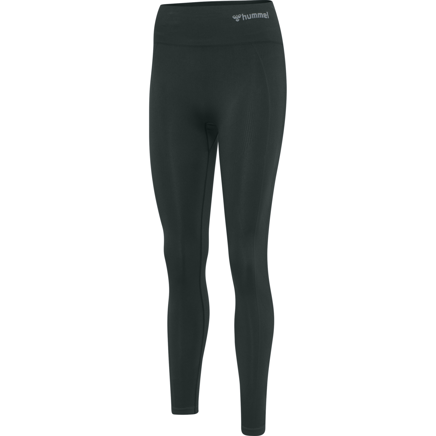 hmlTIF SEAMLESS HIGH WAIST TIGHTS