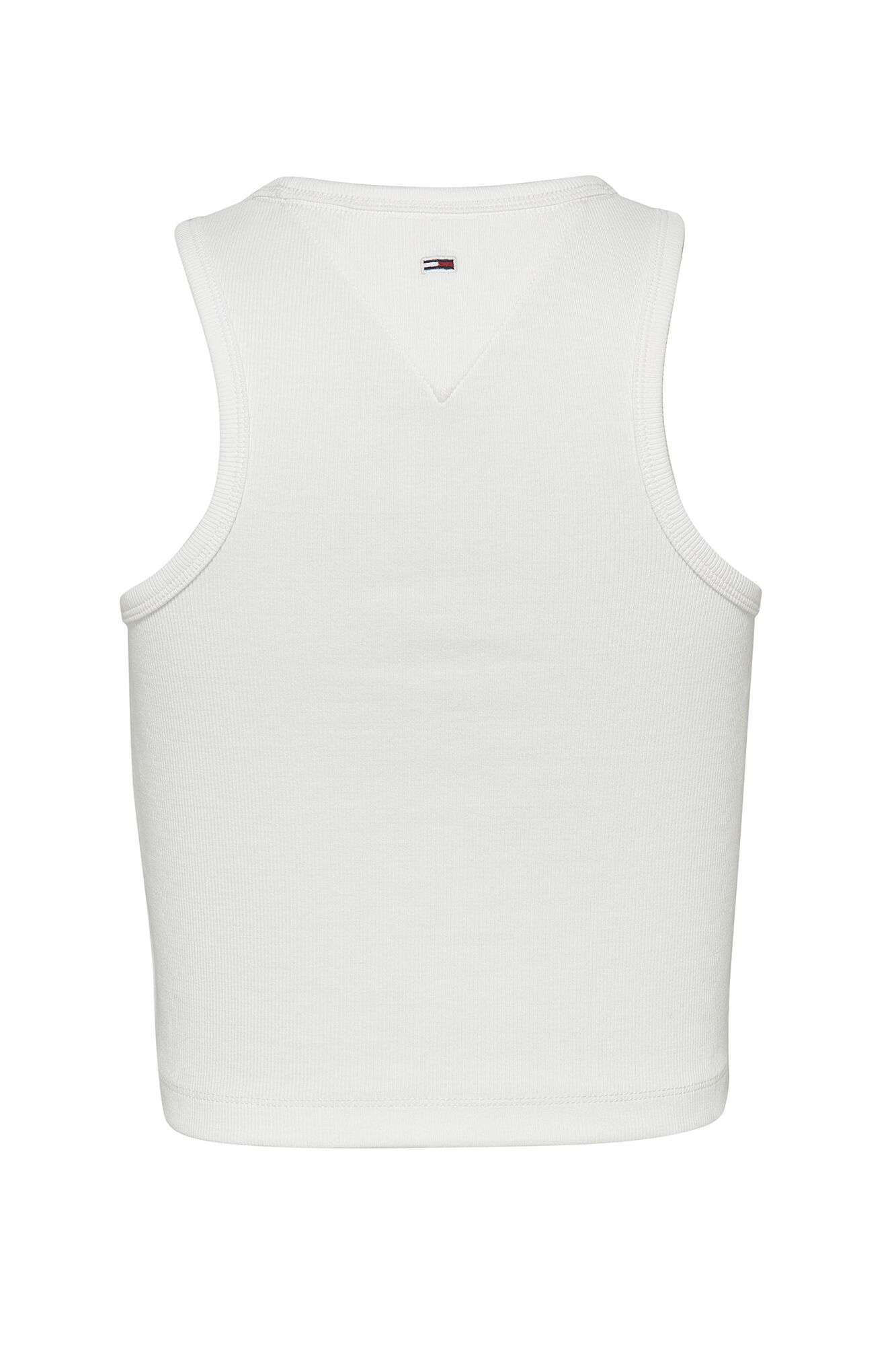 Regata feminina Tommy Jeans