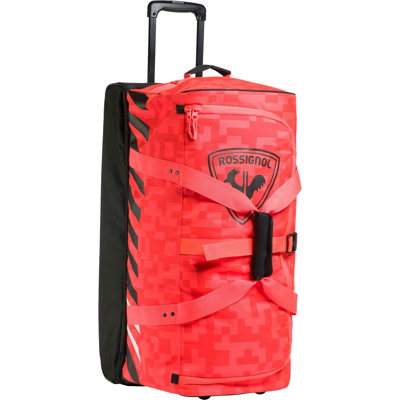 Rossignol Hero Explorer Bag 125L | Rossignol Taschen   Bags | Rossignol | R | MARKEN | XSPO
