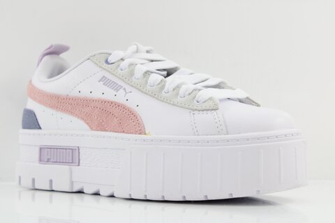 PUMA Sneaker