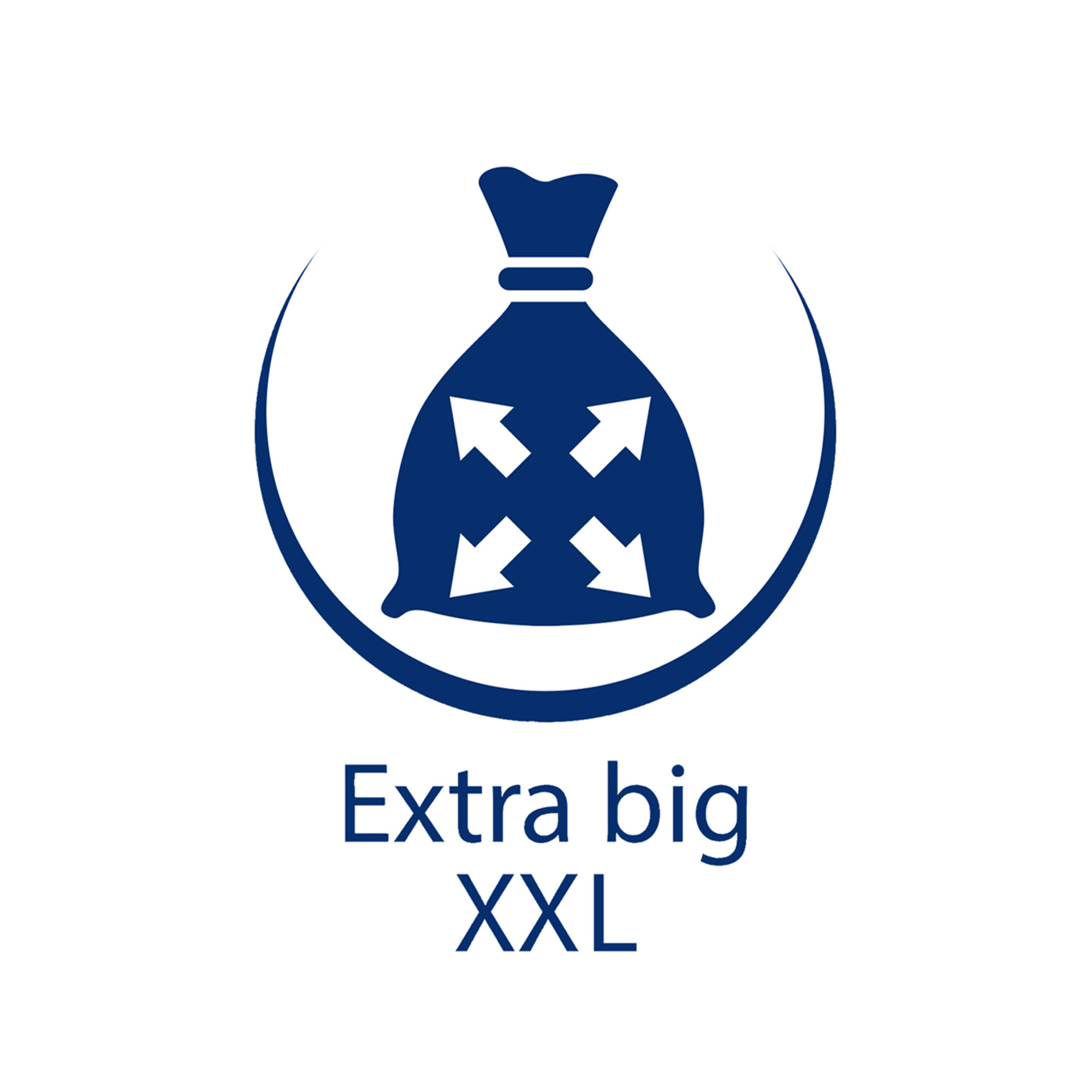 Biokat's Kattenbakzakken XXL
